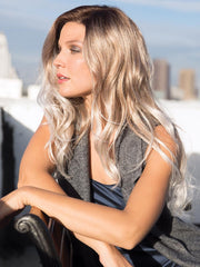 Rylee | Synthetic Lace Front Wig