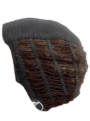 Brett | Synthetic Wig (Basic Cap)