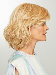 Visionary | Synthetic Wig (Basic Cap)