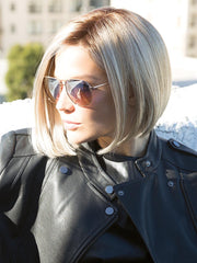 Kai | Synthetic Lace Front Wig