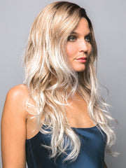 Rylee | Synthetic Lace Front Wig