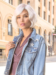 Rae | Synthetic Lace Front Wig