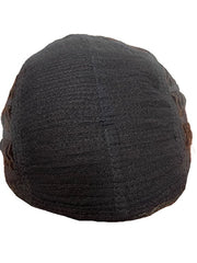 Brett | Synthetic Wig (Basic Cap)