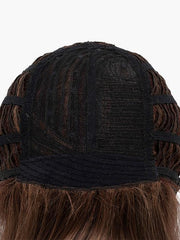 Gia | Synthetic Wig (Basic Cap)