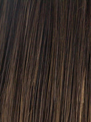 Nakia | Synthetic Wig (Basic Cap)