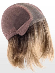 Esprit | Synthetic Lace Front Wig (Mono Part)