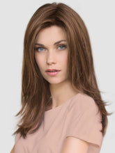 Glamour Mono | Synthetic Lace Front Wig (Mono Part)