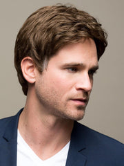 JR | Synthetic Wig (Basic Cap)