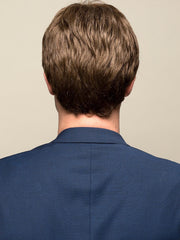 JR | Synthetic Wig (Basic Cap)