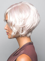 Rae | Synthetic Lace Front Wig