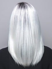 Dakota | Synthetic Lace Front Wig