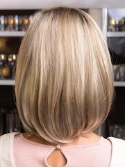 Cameron Large | Synthetic Lace Front Wig (HT)