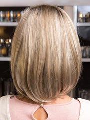 Cameron | Synthetic Lace Front Wig (Hand-Tied)