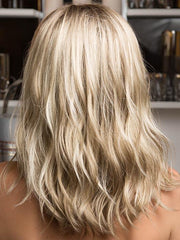 Heidi | Synthetic Lace Front Wig (Mono Top)