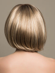 Kristi | Synthetic Lace Front Wig (HT)