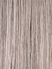 39/51/60 MIST | Pure White front with Light Natural Ash Brown with 75% Light Grey, graduating to Light Grey with 30% Dark Brown