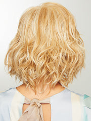 Visionary | Synthetic Wig (Basic Cap)