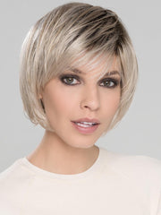 Beam | Synthetic Wig (Mono Crown)