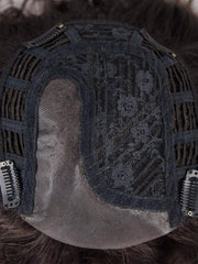 Evanna TP | Synthetic Top Piece