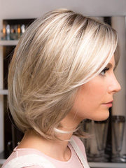 Cameron | Synthetic Lace Front Wig (Hand-Tied)