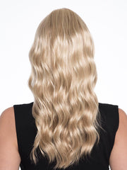 Maya | Synthetic Lace Front Wig (Mono Top)