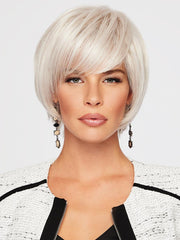 Muse | Synthetic Lace Front Wig (Hand-Tied)