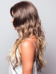 Rylee | Synthetic Lace Front Wig