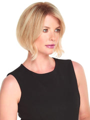 easiPart HD XL 8" | HF Synthetic Hair Topper