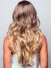 Rylee | Synthetic Lace Front Wig