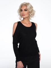 Harper | Synthetic Lace Front Wig (Mono Part)