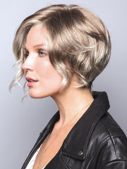 Rae | Synthetic Lace Front Wig