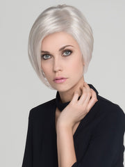 Rich Mono | Synthetic Lace Front Wig (Mono Top)