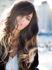 Rylee | Synthetic Lace Front Wig