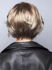 Rae | Synthetic Lace Front Wig