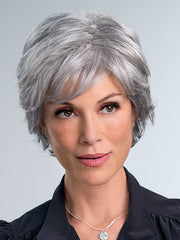 Jazz | Synthetic Wig (Basic Cap)