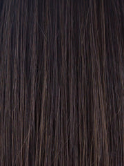 DARK-CHOCOLATE | Dark Brown and medium brown blend