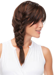 Camilla | Synthetic Wig (Double Mono & Hand-Tied)