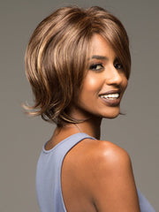 Dolce | Synthetic Wig (Basic Cap)