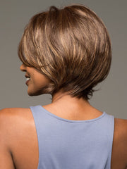 Dolce | Synthetic Wig (Basic Cap)