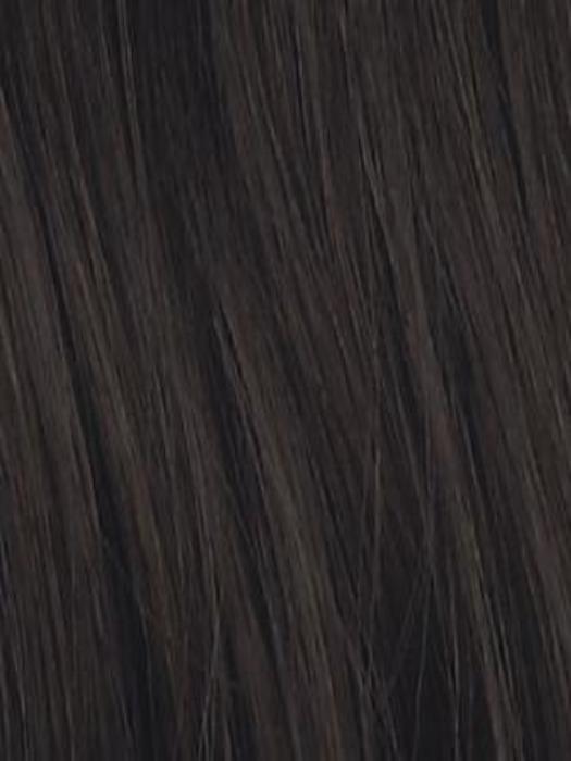 DARK BROWN - 4.2