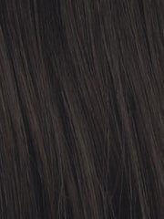 DARK BROWN - 4.2