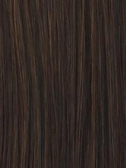 MEDIUM-BROWN