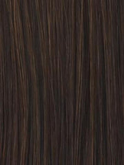 MEDIUM BROWN - 4.6.33