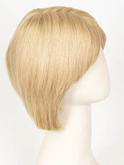 R10HH | PALEST BLONDE