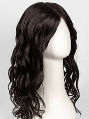 4 BROWNIE FINALE | Dark Brown