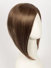 12/30BT ROOTBEER FLOAT | Light Gold Brown & Medium Red-Gold Blend with Medium Red-Gold Tips