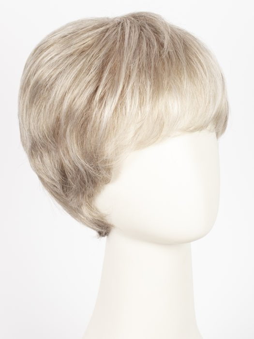 PEARL MIX | Pearl Platinum and Lightest Ash Brown Blend