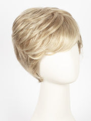 CHAMPAGNE-MIX 22.25.26 | Light Beige Blonde, Medium Honey Blonde, and Platinum Blonde blend