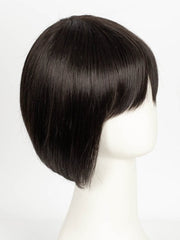 ESPRESSO MIX 4.2 | Darkest Brown and Black/Dark Brown Blend