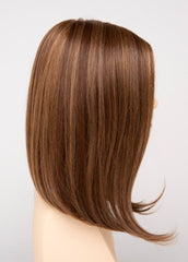 LIGHT BROWN | Light Golden Brown with subtle highlights